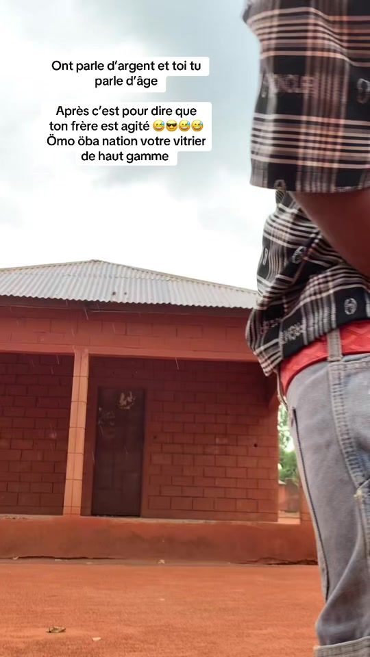 TikTok video thumbnail by omoobanation1