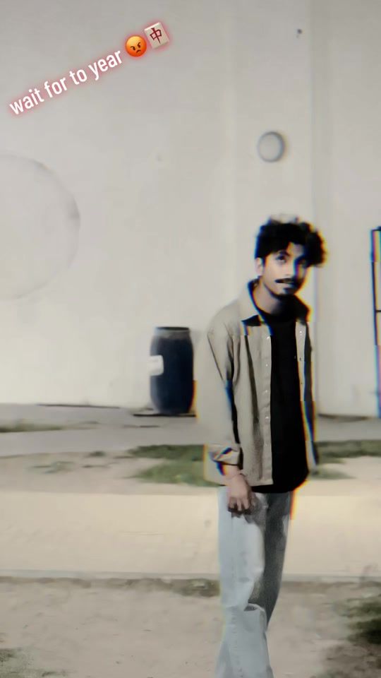 TikTok video thumbnail by itx_manish0
