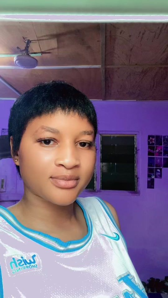 TikTok video thumbnail by yeyram21