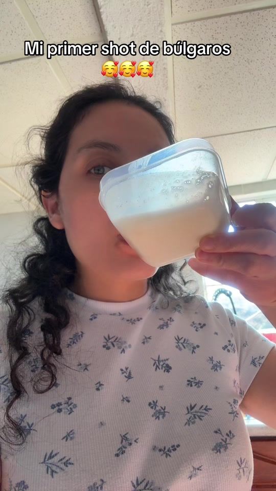 TikTok video thumbnail by ivetteguerrero01