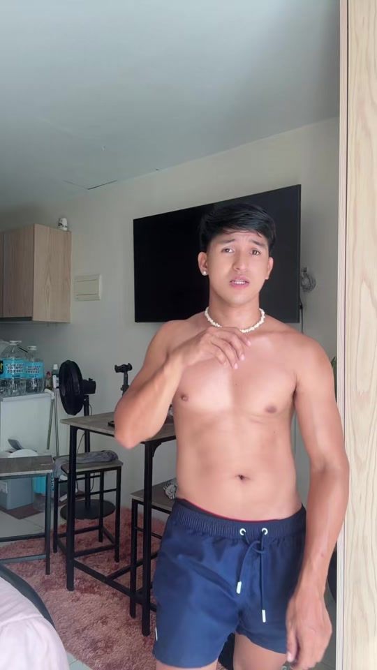 TikTok video thumbnail by renexm2.0