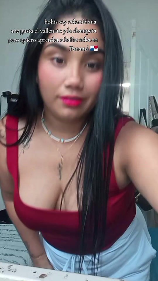 TikTok video thumbnail by paolamadera152