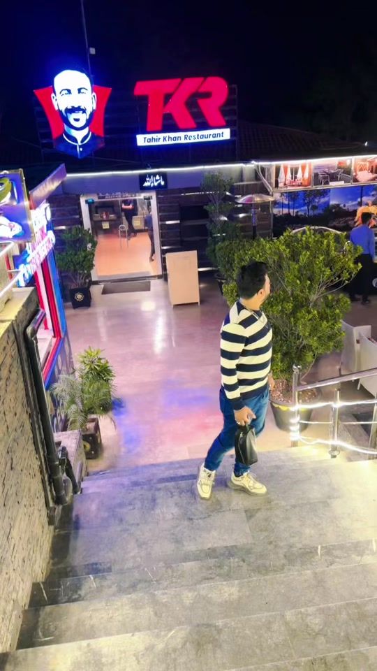 TikTok video thumbnail by mrgill348