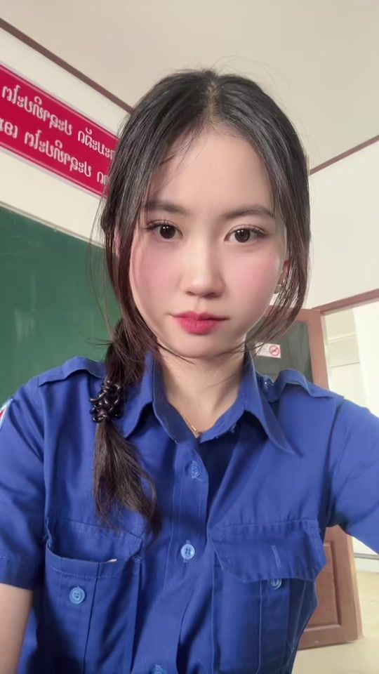 TikTok video thumbnail by souphaphone.zz