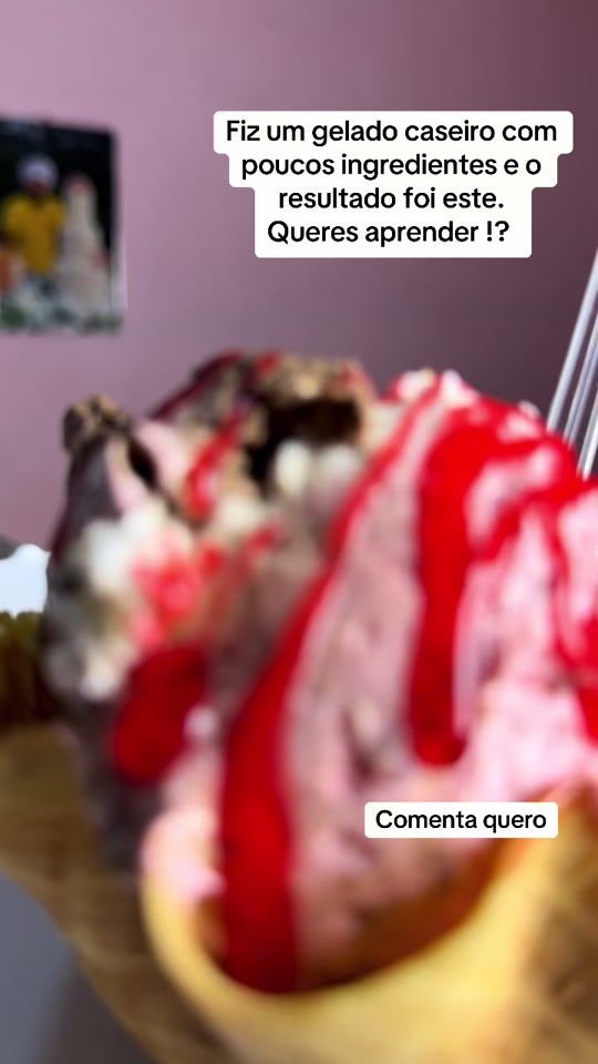 TikTok video thumbnail by doceslunna