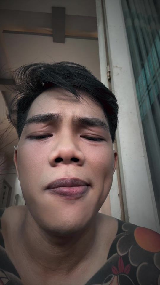 TikTok video thumbnail by nguyen_them_2