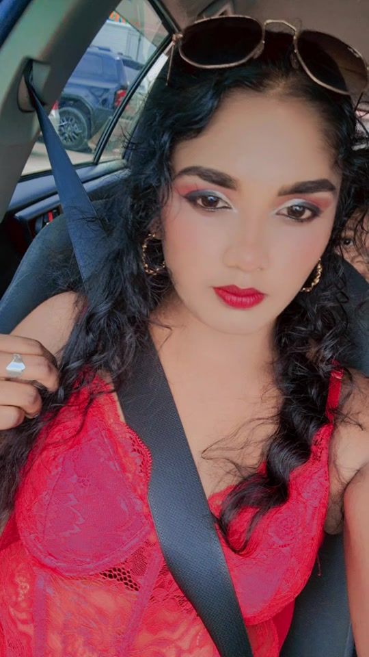 TikTok video thumbnail by darshanie.mahessi