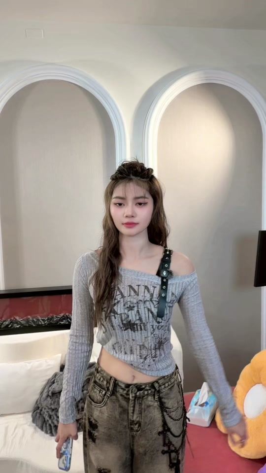 TikTok video thumbnail by with.igames