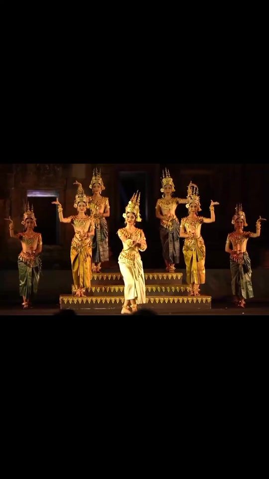 TikTok video thumbnail by cambodia_150524