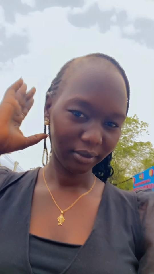 TikTok video thumbnail by marsaxyhb8a