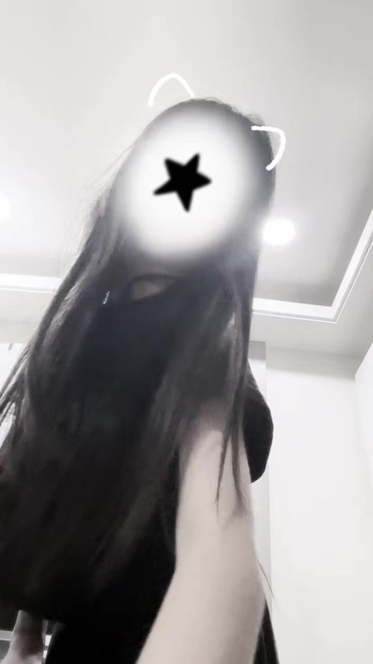 TikTok video thumbnail by ginny1032