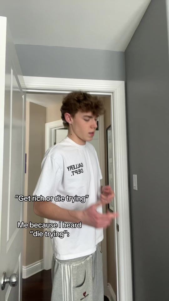 TikTok video thumbnail by cedaz68