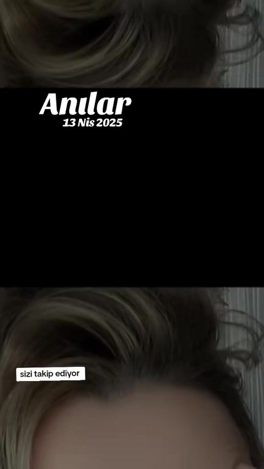 TikTok video thumbnail by 42efenin_anneannesi42