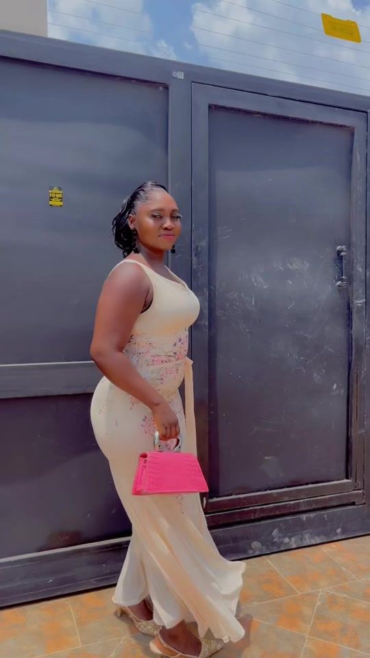 TikTok video thumbnail by officerella