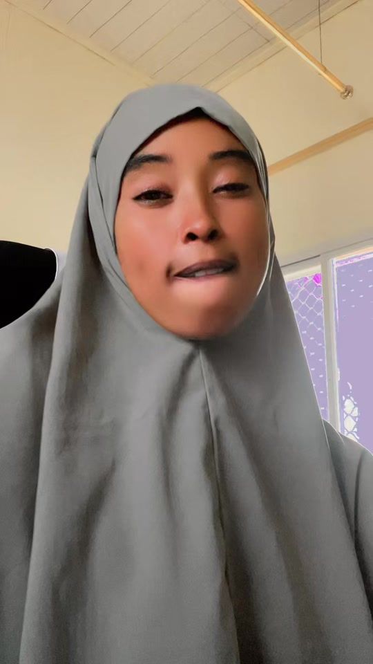 TikTok video thumbnail by daxmiyey2