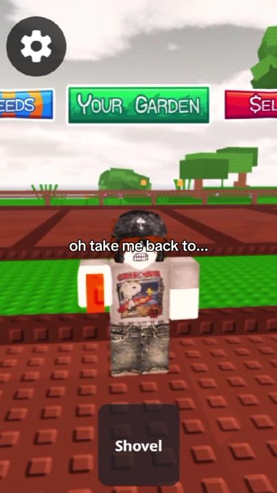 TikTok video thumbnail by cxzaaa4