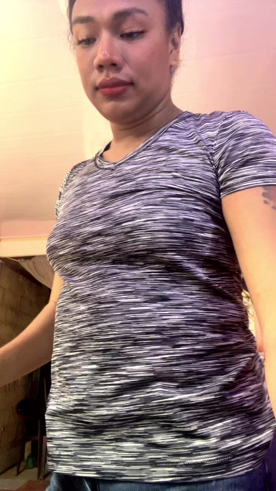 TikTok video thumbnail by flakitlopez14