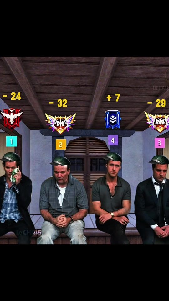 TikTok video thumbnail by le_chris_ff101