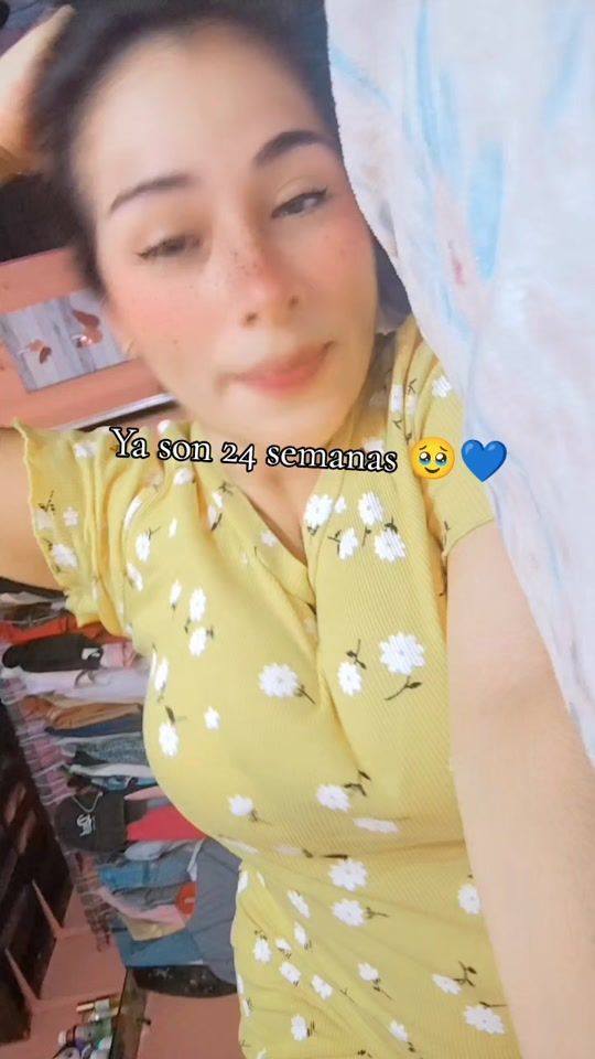 TikTok video thumbnail by linyandi11