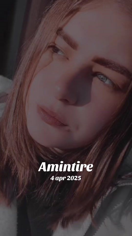 TikTok video thumbnail by bolfunana56