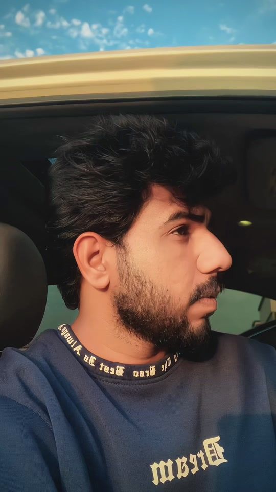 TikTok video thumbnail by jattsaab_8
