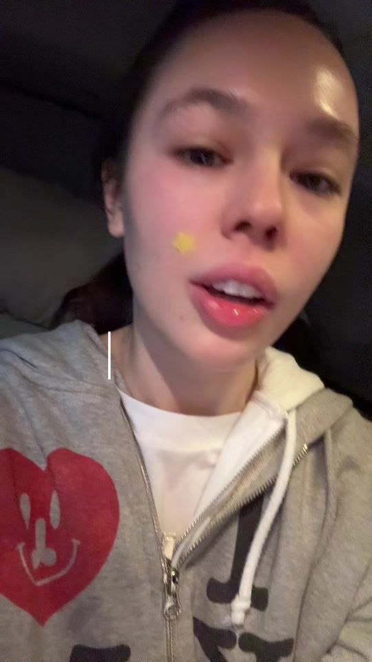 TikTok video thumbnail by instasamka