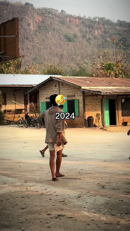 TikTok video thumbnail by zch2444