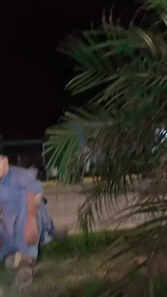 TikTok video thumbnail by wakhan045