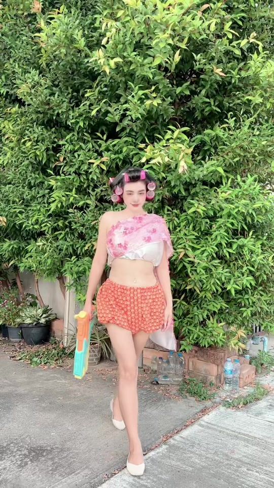 TikTok video thumbnail by reejancy08