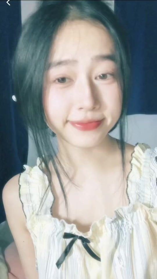 TikTok video thumbnail by hwyniee_