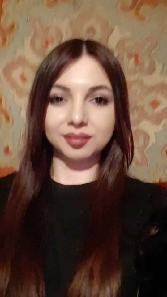 TikTok video thumbnail by neri.222_