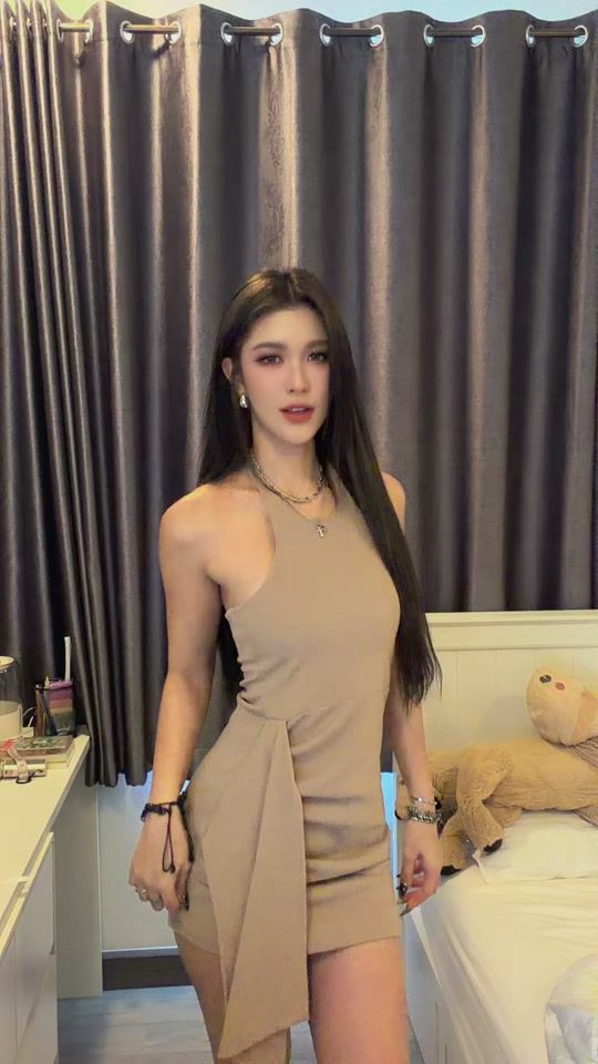 TikTok video thumbnail by whanbenjamas
