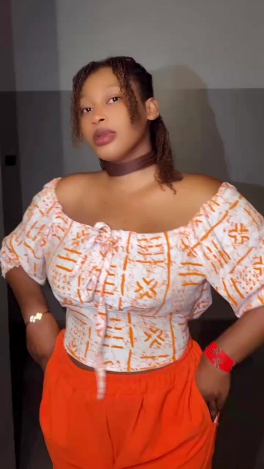 TikTok video thumbnail by bibibinta75