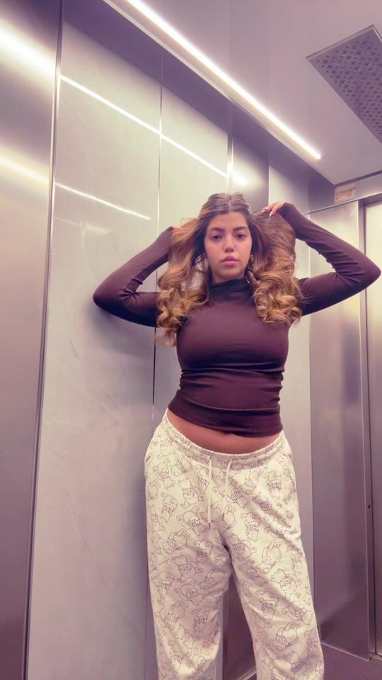 TikTok video thumbnail by noam_nahbi