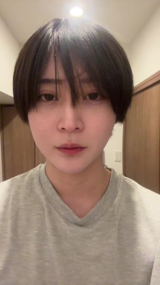 TikTok video thumbnail by mirai___0312
