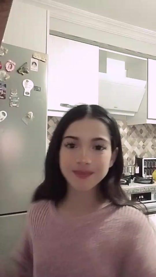 TikTok video thumbnail by aye.su.alar