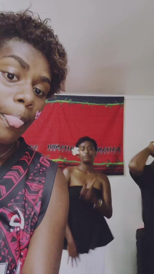 TikTok video thumbnail by dee_biula