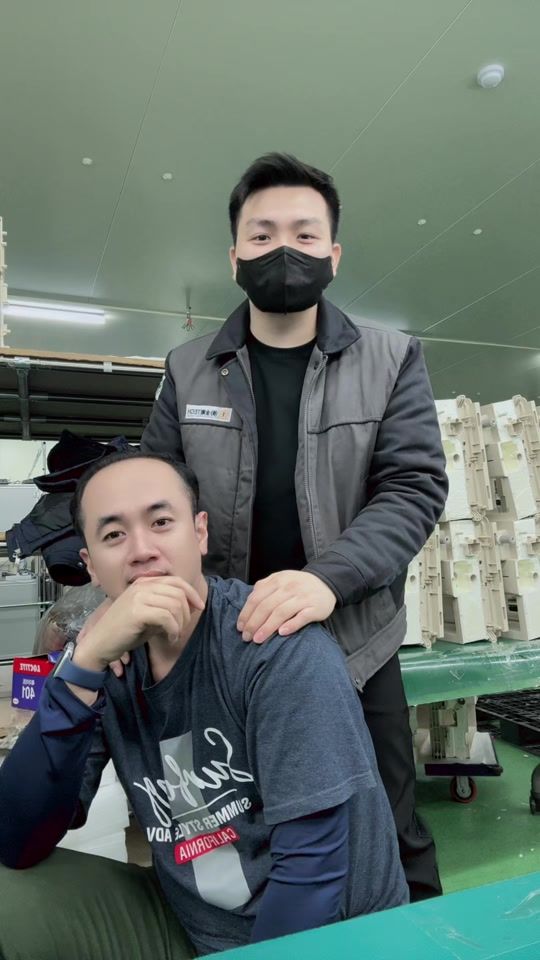 TikTok video thumbnail by mrr.sopha2