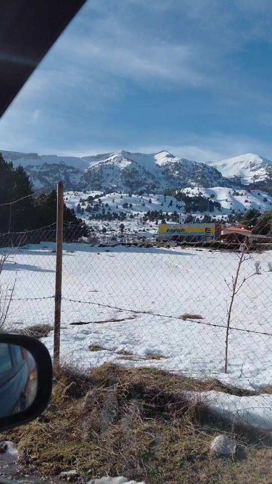 TikTok video thumbnail by indritnushi