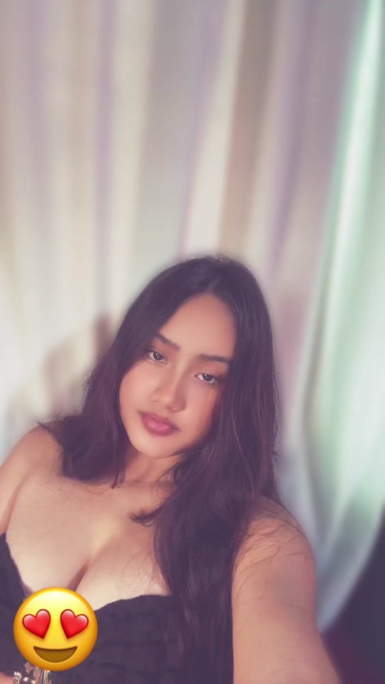 TikTok video thumbnail by theysimp4_shazz
