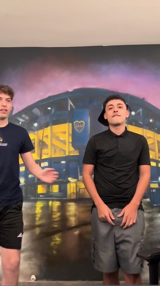 TikTok video thumbnail by trueno