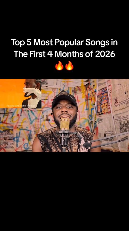 TikTok video thumbnail by twum.b3rima