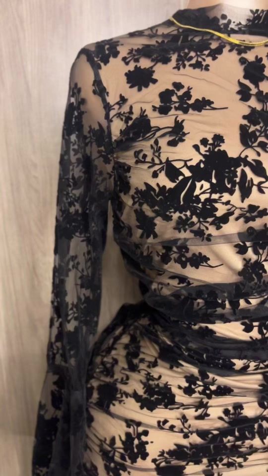 TikTok video thumbnail by juman_sd