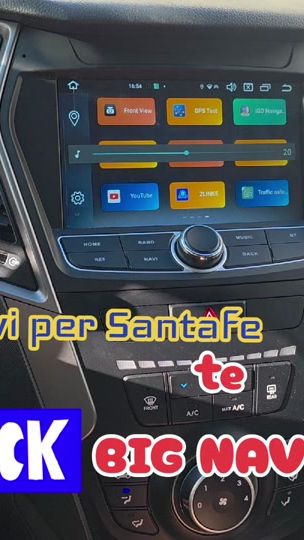 TikTok video thumbnail by arzenelectronics