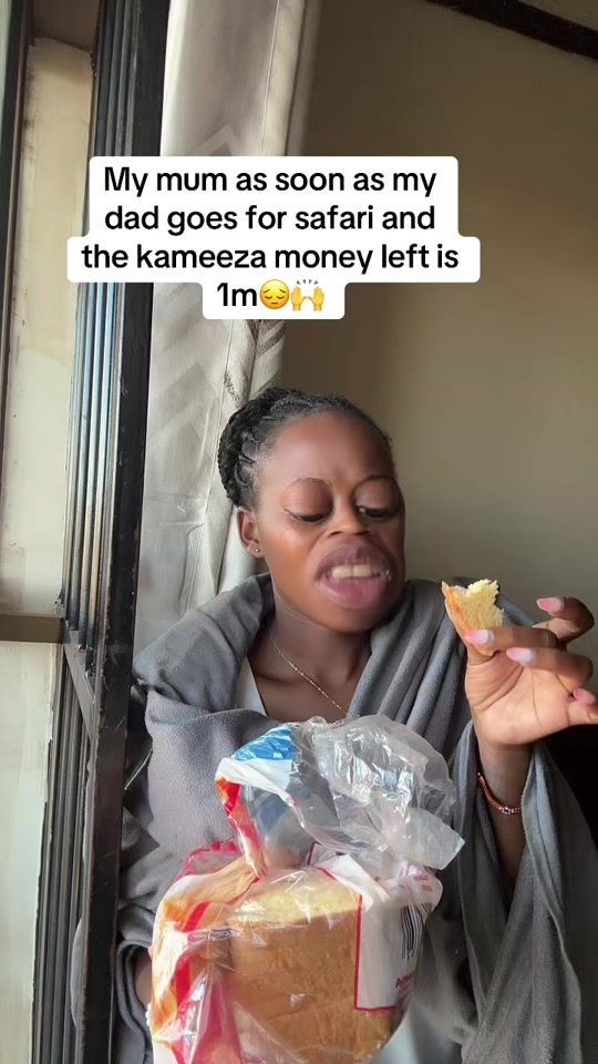 TikTok video thumbnail by dfwbeautifulmess