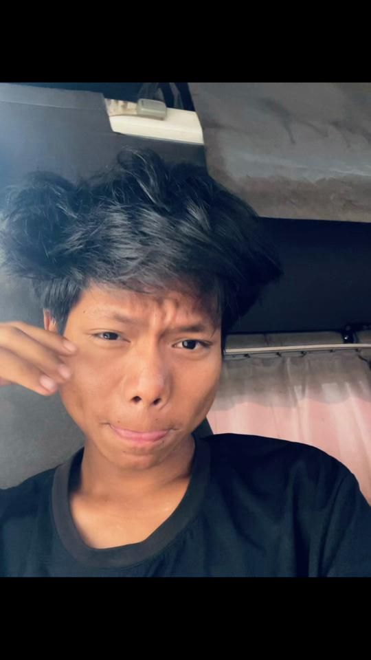 TikTok video thumbnail by toz1190