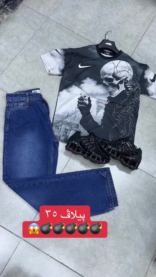 TikTok video thumbnail by zeravan_shoow