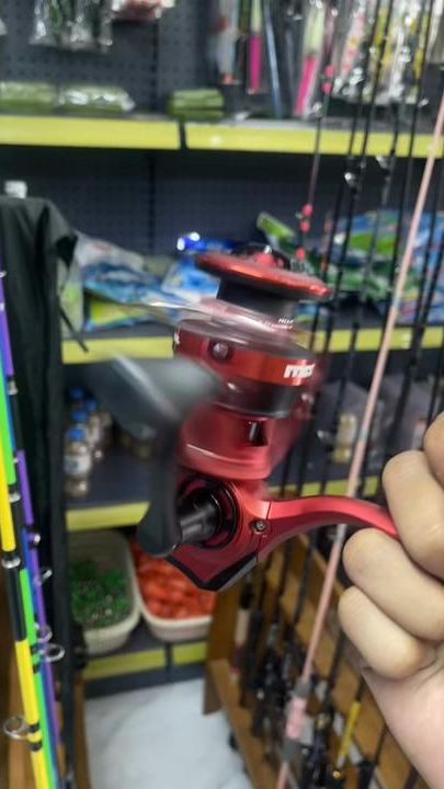TikTok video thumbnail by drfishing_tackle