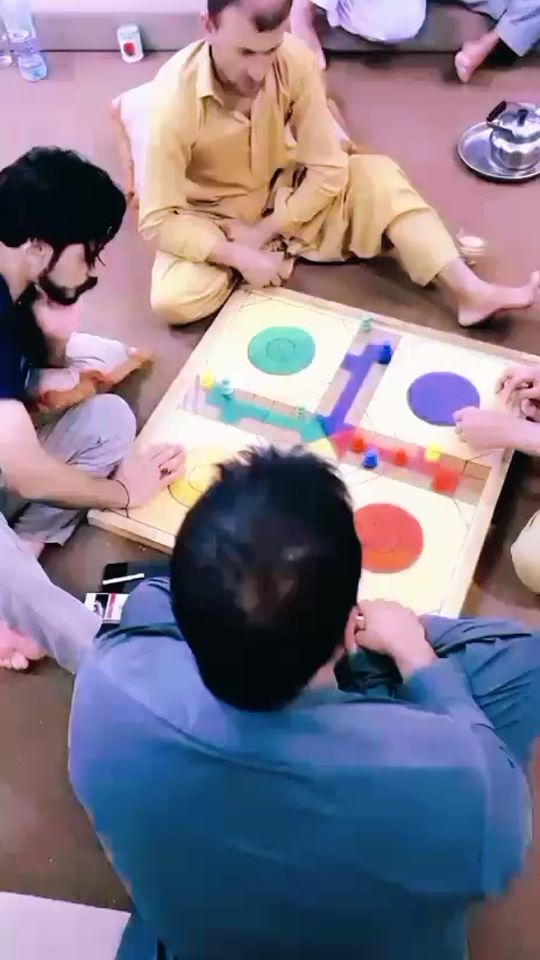 TikTok video thumbnail by firdoosjamal_tb