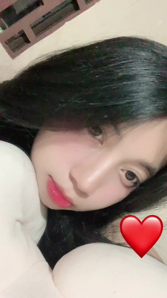 TikTok video thumbnail by houyxtevgaming